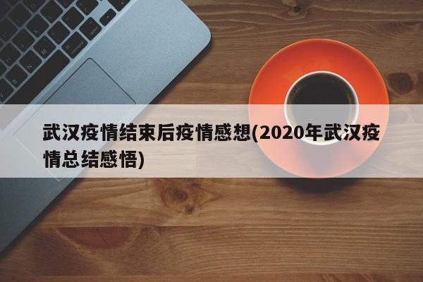 武汉疫情结束后疫情感想(2020年武汉疫情总结感悟)